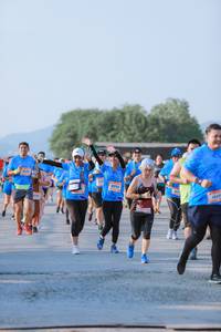 BIB: 
                            <button type="button" onclick="openModal(3202116)" class="btn btn-primary btn-sm float-right btn-popup" data-toggle="modal" data-target=".modal-high-quality">
                        <i class="fas fa-shopping-cart"></i> Add to Cart
                    </button>
                                            <button type="button" onclick="isThisMe(3202116, true)" class="btn btn-success btn-sm float-right btn-popup btn-isme hidden" data-toggle="tooltip" data-placement="bottom" title="นี่คือรูปของคุณใช่ไหม คลิกที่นี่เพื่อเอาเข้าอัลบั้ม">
                        <i class="fas fa-plus"></i> Add to album
                    </button>
                    <button type="button" onclick="isThisMe(3202116, false)" class="btn btn-warning btn-sm float-right btn-popup btn-isnotme hidden">
                        <i class="fas fa-ban"></i> Remove from album
                    </button>