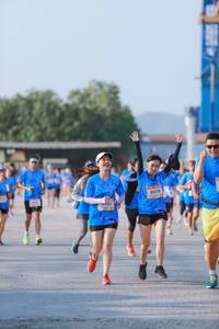 BIB: 8479
                            <button type="button" onclick="openModal(3207846)" class="btn btn-primary btn-sm float-right btn-popup" data-toggle="modal" data-target=".modal-high-quality">
                        <i class="fas fa-shopping-cart"></i> Add to Cart
                    </button>
                                            <button type="button" onclick="isThisMe(3207846, true)" class="btn btn-success btn-sm float-right btn-popup btn-isme hidden" data-toggle="tooltip" data-placement="bottom" title="นี่คือรูปของคุณใช่ไหม คลิกที่นี่เพื่อเอาเข้าอัลบั้ม">
                        <i class="fas fa-plus"></i> Add to album
                    </button>
                    <button type="button" onclick="isThisMe(3207846, false)" class="btn btn-warning btn-sm float-right btn-popup btn-isnotme hidden">
                        <i class="fas fa-ban"></i> Remove from album
                    </button>