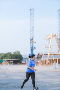 BIB: 
                            <button type="button" onclick="openModal(3246081)" class="btn btn-primary btn-sm float-right btn-popup" data-toggle="modal" data-target=".modal-high-quality">
                        <i class="fas fa-shopping-cart"></i> Add to Cart
                    </button>
                                            <button type="button" onclick="isThisMe(3246081, true)" class="btn btn-success btn-sm float-right btn-popup btn-isme hidden" data-toggle="tooltip" data-placement="bottom" title="นี่คือรูปของคุณใช่ไหม คลิกที่นี่เพื่อเอาเข้าอัลบั้ม">
                        <i class="fas fa-plus"></i> Add to album
                    </button>
                    <button type="button" onclick="isThisMe(3246081, false)" class="btn btn-warning btn-sm float-right btn-popup btn-isnotme hidden">
                        <i class="fas fa-ban"></i> Remove from album
                    </button>