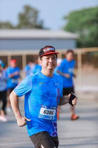 BIB: 6386
                            <button type="button" onclick="openModal(3190944)" class="btn btn-primary btn-sm float-right btn-popup" data-toggle="modal" data-target=".modal-high-quality">
                        <i class="fas fa-shopping-cart"></i> Add to Cart
                    </button>
                                            <button type="button" onclick="isThisMe(3190944, true)" class="btn btn-success btn-sm float-right btn-popup btn-isme hidden" data-toggle="tooltip" data-placement="bottom" title="นี่คือรูปของคุณใช่ไหม คลิกที่นี่เพื่อเอาเข้าอัลบั้ม">
                        <i class="fas fa-plus"></i> Add to album
                    </button>
                    <button type="button" onclick="isThisMe(3190944, false)" class="btn btn-warning btn-sm float-right btn-popup btn-isnotme hidden">
                        <i class="fas fa-ban"></i> Remove from album
                    </button>