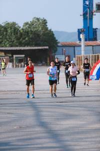 BIB: 
                            <button type="button" onclick="openModal(3191782)" class="btn btn-primary btn-sm float-right btn-popup" data-toggle="modal" data-target=".modal-high-quality">
                        <i class="fas fa-shopping-cart"></i> Add to Cart
                    </button>
                                            <button type="button" onclick="isThisMe(3191782, true)" class="btn btn-success btn-sm float-right btn-popup btn-isme hidden" data-toggle="tooltip" data-placement="bottom" title="นี่คือรูปของคุณใช่ไหม คลิกที่นี่เพื่อเอาเข้าอัลบั้ม">
                        <i class="fas fa-plus"></i> Add to album
                    </button>
                    <button type="button" onclick="isThisMe(3191782, false)" class="btn btn-warning btn-sm float-right btn-popup btn-isnotme hidden">
                        <i class="fas fa-ban"></i> Remove from album
                    </button>