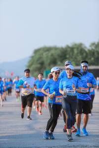 BIB: 9900, 6834, 9379
                            <button type="button" onclick="openModal(3207804)" class="btn btn-primary btn-sm float-right btn-popup" data-toggle="modal" data-target=".modal-high-quality">
                        <i class="fas fa-shopping-cart"></i> Add to Cart
                    </button>
                                            <button type="button" onclick="isThisMe(3207804, true)" class="btn btn-success btn-sm float-right btn-popup btn-isme hidden" data-toggle="tooltip" data-placement="bottom" title="นี่คือรูปของคุณใช่ไหม คลิกที่นี่เพื่อเอาเข้าอัลบั้ม">
                        <i class="fas fa-plus"></i> Add to album
                    </button>
                    <button type="button" onclick="isThisMe(3207804, false)" class="btn btn-warning btn-sm float-right btn-popup btn-isnotme hidden">
                        <i class="fas fa-ban"></i> Remove from album
                    </button>