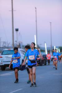 BIB: 9261, 9696
                            <button type="button" onclick="openModal(3251907)" class="btn btn-primary btn-sm float-right btn-popup" data-toggle="modal" data-target=".modal-high-quality">
                        <i class="fas fa-shopping-cart"></i> Add to Cart
                    </button>
                                            <button type="button" onclick="isThisMe(3251907, true)" class="btn btn-success btn-sm float-right btn-popup btn-isme hidden" data-toggle="tooltip" data-placement="bottom" title="นี่คือรูปของคุณใช่ไหม คลิกที่นี่เพื่อเอาเข้าอัลบั้ม">
                        <i class="fas fa-plus"></i> Add to album
                    </button>
                    <button type="button" onclick="isThisMe(3251907, false)" class="btn btn-warning btn-sm float-right btn-popup btn-isnotme hidden">
                        <i class="fas fa-ban"></i> Remove from album
                    </button>