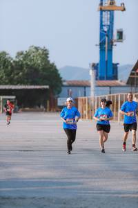 BIB: 
                            <button type="button" onclick="openModal(3245801)" class="btn btn-primary btn-sm float-right btn-popup" data-toggle="modal" data-target=".modal-high-quality">
                        <i class="fas fa-shopping-cart"></i> Add to Cart
                    </button>
                                            <button type="button" onclick="isThisMe(3245801, true)" class="btn btn-success btn-sm float-right btn-popup btn-isme hidden" data-toggle="tooltip" data-placement="bottom" title="นี่คือรูปของคุณใช่ไหม คลิกที่นี่เพื่อเอาเข้าอัลบั้ม">
                        <i class="fas fa-plus"></i> Add to album
                    </button>
                    <button type="button" onclick="isThisMe(3245801, false)" class="btn btn-warning btn-sm float-right btn-popup btn-isnotme hidden">
                        <i class="fas fa-ban"></i> Remove from album
                    </button>