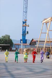 BIB: 
                            <button type="button" onclick="openModal(3192270)" class="btn btn-primary btn-sm float-right btn-popup" data-toggle="modal" data-target=".modal-high-quality">
                        <i class="fas fa-shopping-cart"></i> Add to Cart
                    </button>
                                            <button type="button" onclick="isThisMe(3192270, true)" class="btn btn-success btn-sm float-right btn-popup btn-isme hidden" data-toggle="tooltip" data-placement="bottom" title="นี่คือรูปของคุณใช่ไหม คลิกที่นี่เพื่อเอาเข้าอัลบั้ม">
                        <i class="fas fa-plus"></i> Add to album
                    </button>
                    <button type="button" onclick="isThisMe(3192270, false)" class="btn btn-warning btn-sm float-right btn-popup btn-isnotme hidden">
                        <i class="fas fa-ban"></i> Remove from album
                    </button>