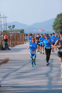 BIB: 
                            <button type="button" onclick="openModal(3191089)" class="btn btn-primary btn-sm float-right btn-popup" data-toggle="modal" data-target=".modal-high-quality">
                        <i class="fas fa-shopping-cart"></i> Add to Cart
                    </button>
                                            <button type="button" onclick="isThisMe(3191089, true)" class="btn btn-success btn-sm float-right btn-popup btn-isme hidden" data-toggle="tooltip" data-placement="bottom" title="นี่คือรูปของคุณใช่ไหม คลิกที่นี่เพื่อเอาเข้าอัลบั้ม">
                        <i class="fas fa-plus"></i> Add to album
                    </button>
                    <button type="button" onclick="isThisMe(3191089, false)" class="btn btn-warning btn-sm float-right btn-popup btn-isnotme hidden">
                        <i class="fas fa-ban"></i> Remove from album
                    </button>