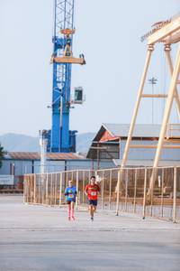 BIB: 
                            <button type="button" onclick="openModal(3246236)" class="btn btn-primary btn-sm float-right btn-popup" data-toggle="modal" data-target=".modal-high-quality">
                        <i class="fas fa-shopping-cart"></i> Add to Cart
                    </button>
                                            <button type="button" onclick="isThisMe(3246236, true)" class="btn btn-success btn-sm float-right btn-popup btn-isme hidden" data-toggle="tooltip" data-placement="bottom" title="นี่คือรูปของคุณใช่ไหม คลิกที่นี่เพื่อเอาเข้าอัลบั้ม">
                        <i class="fas fa-plus"></i> Add to album
                    </button>
                    <button type="button" onclick="isThisMe(3246236, false)" class="btn btn-warning btn-sm float-right btn-popup btn-isnotme hidden">
                        <i class="fas fa-ban"></i> Remove from album
                    </button>