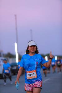 BIB: 9840
                            <button type="button" onclick="openModal(3252152)" class="btn btn-primary btn-sm float-right btn-popup" data-toggle="modal" data-target=".modal-high-quality">
                        <i class="fas fa-shopping-cart"></i> Add to Cart
                    </button>
                                            <button type="button" onclick="isThisMe(3252152, true)" class="btn btn-success btn-sm float-right btn-popup btn-isme hidden" data-toggle="tooltip" data-placement="bottom" title="นี่คือรูปของคุณใช่ไหม คลิกที่นี่เพื่อเอาเข้าอัลบั้ม">
                        <i class="fas fa-plus"></i> Add to album
                    </button>
                    <button type="button" onclick="isThisMe(3252152, false)" class="btn btn-warning btn-sm float-right btn-popup btn-isnotme hidden">
                        <i class="fas fa-ban"></i> Remove from album
                    </button>