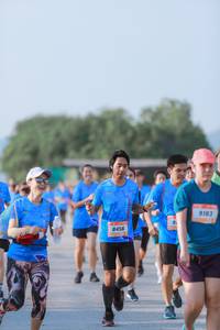 BIB: 9183, 8456
                            <button type="button" onclick="openModal(3207625)" class="btn btn-primary btn-sm float-right btn-popup" data-toggle="modal" data-target=".modal-high-quality">
                        <i class="fas fa-shopping-cart"></i> Add to Cart
                    </button>
                                            <button type="button" onclick="isThisMe(3207625, true)" class="btn btn-success btn-sm float-right btn-popup btn-isme hidden" data-toggle="tooltip" data-placement="bottom" title="นี่คือรูปของคุณใช่ไหม คลิกที่นี่เพื่อเอาเข้าอัลบั้ม">
                        <i class="fas fa-plus"></i> Add to album
                    </button>
                    <button type="button" onclick="isThisMe(3207625, false)" class="btn btn-warning btn-sm float-right btn-popup btn-isnotme hidden">
                        <i class="fas fa-ban"></i> Remove from album
                    </button>