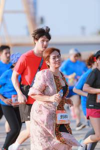 BIB: 9580
                            <button type="button" onclick="openModal(3202184)" class="btn btn-primary btn-sm float-right btn-popup" data-toggle="modal" data-target=".modal-high-quality">
                        <i class="fas fa-shopping-cart"></i> Add to Cart
                    </button>
                                            <button type="button" onclick="isThisMe(3202184, true)" class="btn btn-success btn-sm float-right btn-popup btn-isme hidden" data-toggle="tooltip" data-placement="bottom" title="นี่คือรูปของคุณใช่ไหม คลิกที่นี่เพื่อเอาเข้าอัลบั้ม">
                        <i class="fas fa-plus"></i> Add to album
                    </button>
                    <button type="button" onclick="isThisMe(3202184, false)" class="btn btn-warning btn-sm float-right btn-popup btn-isnotme hidden">
                        <i class="fas fa-ban"></i> Remove from album
                    </button>