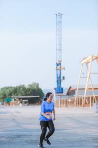 BIB: 
                            <button type="button" onclick="openModal(3246080)" class="btn btn-primary btn-sm float-right btn-popup" data-toggle="modal" data-target=".modal-high-quality">
                        <i class="fas fa-shopping-cart"></i> Add to Cart
                    </button>
                                            <button type="button" onclick="isThisMe(3246080, true)" class="btn btn-success btn-sm float-right btn-popup btn-isme hidden" data-toggle="tooltip" data-placement="bottom" title="นี่คือรูปของคุณใช่ไหม คลิกที่นี่เพื่อเอาเข้าอัลบั้ม">
                        <i class="fas fa-plus"></i> Add to album
                    </button>
                    <button type="button" onclick="isThisMe(3246080, false)" class="btn btn-warning btn-sm float-right btn-popup btn-isnotme hidden">
                        <i class="fas fa-ban"></i> Remove from album
                    </button>