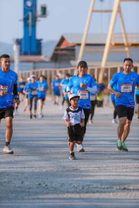 BIB: 8887, 9919
                            <button type="button" onclick="openModal(3207746)" class="btn btn-primary btn-sm float-right btn-popup" data-toggle="modal" data-target=".modal-high-quality">
                        <i class="fas fa-shopping-cart"></i> Add to Cart
                    </button>
                                            <button type="button" onclick="isThisMe(3207746, true)" class="btn btn-success btn-sm float-right btn-popup btn-isme hidden" data-toggle="tooltip" data-placement="bottom" title="นี่คือรูปของคุณใช่ไหม คลิกที่นี่เพื่อเอาเข้าอัลบั้ม">
                        <i class="fas fa-plus"></i> Add to album
                    </button>
                    <button type="button" onclick="isThisMe(3207746, false)" class="btn btn-warning btn-sm float-right btn-popup btn-isnotme hidden">
                        <i class="fas fa-ban"></i> Remove from album
                    </button>