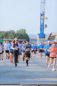 BIB: 8585
                            <button type="button" onclick="openModal(3202710)" class="btn btn-primary btn-sm float-right btn-popup" data-toggle="modal" data-target=".modal-high-quality">
                        <i class="fas fa-shopping-cart"></i> Add to Cart
                    </button>
                                            <button type="button" onclick="isThisMe(3202710, true)" class="btn btn-success btn-sm float-right btn-popup btn-isme hidden" data-toggle="tooltip" data-placement="bottom" title="นี่คือรูปของคุณใช่ไหม คลิกที่นี่เพื่อเอาเข้าอัลบั้ม">
                        <i class="fas fa-plus"></i> Add to album
                    </button>
                    <button type="button" onclick="isThisMe(3202710, false)" class="btn btn-warning btn-sm float-right btn-popup btn-isnotme hidden">
                        <i class="fas fa-ban"></i> Remove from album
                    </button>