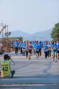 BIB: 
                            <button type="button" onclick="openModal(3200969)" class="btn btn-primary btn-sm float-right btn-popup" data-toggle="modal" data-target=".modal-high-quality">
                        <i class="fas fa-shopping-cart"></i> Add to Cart
                    </button>
                                            <button type="button" onclick="isThisMe(3200969, true)" class="btn btn-success btn-sm float-right btn-popup btn-isme hidden" data-toggle="tooltip" data-placement="bottom" title="นี่คือรูปของคุณใช่ไหม คลิกที่นี่เพื่อเอาเข้าอัลบั้ม">
                        <i class="fas fa-plus"></i> Add to album
                    </button>
                    <button type="button" onclick="isThisMe(3200969, false)" class="btn btn-warning btn-sm float-right btn-popup btn-isnotme hidden">
                        <i class="fas fa-ban"></i> Remove from album
                    </button>