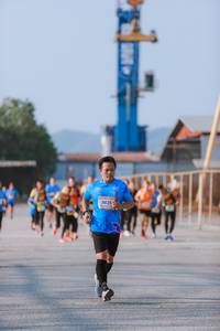 BIB: 635
                            <button type="button" onclick="openModal(3192930)" class="btn btn-primary btn-sm float-right btn-popup" data-toggle="modal" data-target=".modal-high-quality">
                        <i class="fas fa-shopping-cart"></i> Add to Cart
                    </button>
                                            <button type="button" onclick="isThisMe(3192930, true)" class="btn btn-success btn-sm float-right btn-popup btn-isme hidden" data-toggle="tooltip" data-placement="bottom" title="นี่คือรูปของคุณใช่ไหม คลิกที่นี่เพื่อเอาเข้าอัลบั้ม">
                        <i class="fas fa-plus"></i> Add to album
                    </button>
                    <button type="button" onclick="isThisMe(3192930, false)" class="btn btn-warning btn-sm float-right btn-popup btn-isnotme hidden">
                        <i class="fas fa-ban"></i> Remove from album
                    </button>