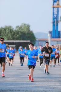 BIB: 
                            <button type="button" onclick="openModal(3245448)" class="btn btn-primary btn-sm float-right btn-popup" data-toggle="modal" data-target=".modal-high-quality">
                        <i class="fas fa-shopping-cart"></i> Add to Cart
                    </button>
                                            <button type="button" onclick="isThisMe(3245448, true)" class="btn btn-success btn-sm float-right btn-popup btn-isme hidden" data-toggle="tooltip" data-placement="bottom" title="นี่คือรูปของคุณใช่ไหม คลิกที่นี่เพื่อเอาเข้าอัลบั้ม">
                        <i class="fas fa-plus"></i> Add to album
                    </button>
                    <button type="button" onclick="isThisMe(3245448, false)" class="btn btn-warning btn-sm float-right btn-popup btn-isnotme hidden">
                        <i class="fas fa-ban"></i> Remove from album
                    </button>