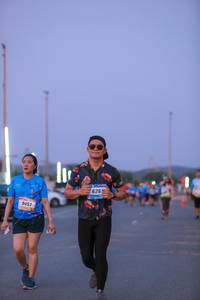 BIB: 626, 9457
                            <button type="button" onclick="openModal(3252287)" class="btn btn-primary btn-sm float-right btn-popup" data-toggle="modal" data-target=".modal-high-quality">
                        <i class="fas fa-shopping-cart"></i> Add to Cart
                    </button>
                                            <button type="button" onclick="isThisMe(3252287, true)" class="btn btn-success btn-sm float-right btn-popup btn-isme hidden" data-toggle="tooltip" data-placement="bottom" title="นี่คือรูปของคุณใช่ไหม คลิกที่นี่เพื่อเอาเข้าอัลบั้ม">
                        <i class="fas fa-plus"></i> Add to album
                    </button>
                    <button type="button" onclick="isThisMe(3252287, false)" class="btn btn-warning btn-sm float-right btn-popup btn-isnotme hidden">
                        <i class="fas fa-ban"></i> Remove from album
                    </button>