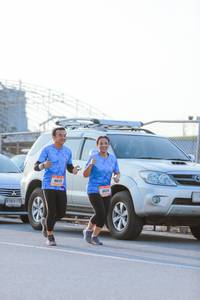 BIB: 8629, 8124
                            <button type="button" onclick="openModal(3246253)" class="btn btn-primary btn-sm float-right btn-popup" data-toggle="modal" data-target=".modal-high-quality">
                        <i class="fas fa-shopping-cart"></i> Add to Cart
                    </button>
                                            <button type="button" onclick="isThisMe(3246253, true)" class="btn btn-success btn-sm float-right btn-popup btn-isme hidden" data-toggle="tooltip" data-placement="bottom" title="นี่คือรูปของคุณใช่ไหม คลิกที่นี่เพื่อเอาเข้าอัลบั้ม">
                        <i class="fas fa-plus"></i> Add to album
                    </button>
                    <button type="button" onclick="isThisMe(3246253, false)" class="btn btn-warning btn-sm float-right btn-popup btn-isnotme hidden">
                        <i class="fas fa-ban"></i> Remove from album
                    </button>