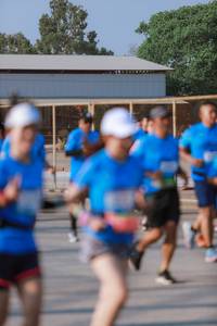 BIB: 
                            <button type="button" onclick="openModal(3190990)" class="btn btn-primary btn-sm float-right btn-popup" data-toggle="modal" data-target=".modal-high-quality">
                        <i class="fas fa-shopping-cart"></i> Add to Cart
                    </button>
                                            <button type="button" onclick="isThisMe(3190990, true)" class="btn btn-success btn-sm float-right btn-popup btn-isme hidden" data-toggle="tooltip" data-placement="bottom" title="นี่คือรูปของคุณใช่ไหม คลิกที่นี่เพื่อเอาเข้าอัลบั้ม">
                        <i class="fas fa-plus"></i> Add to album
                    </button>
                    <button type="button" onclick="isThisMe(3190990, false)" class="btn btn-warning btn-sm float-right btn-popup btn-isnotme hidden">
                        <i class="fas fa-ban"></i> Remove from album
                    </button>