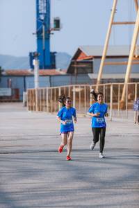 BIB: 
                            <button type="button" onclick="openModal(3192452)" class="btn btn-primary btn-sm float-right btn-popup" data-toggle="modal" data-target=".modal-high-quality">
                        <i class="fas fa-shopping-cart"></i> Add to Cart
                    </button>
                                            <button type="button" onclick="isThisMe(3192452, true)" class="btn btn-success btn-sm float-right btn-popup btn-isme hidden" data-toggle="tooltip" data-placement="bottom" title="นี่คือรูปของคุณใช่ไหม คลิกที่นี่เพื่อเอาเข้าอัลบั้ม">
                        <i class="fas fa-plus"></i> Add to album
                    </button>
                    <button type="button" onclick="isThisMe(3192452, false)" class="btn btn-warning btn-sm float-right btn-popup btn-isnotme hidden">
                        <i class="fas fa-ban"></i> Remove from album
                    </button>