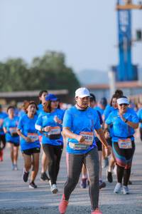 BIB: 
                            <button type="button" onclick="openModal(3201429)" class="btn btn-primary btn-sm float-right btn-popup" data-toggle="modal" data-target=".modal-high-quality">
                        <i class="fas fa-shopping-cart"></i> Add to Cart
                    </button>
                                            <button type="button" onclick="isThisMe(3201429, true)" class="btn btn-success btn-sm float-right btn-popup btn-isme hidden" data-toggle="tooltip" data-placement="bottom" title="นี่คือรูปของคุณใช่ไหม คลิกที่นี่เพื่อเอาเข้าอัลบั้ม">
                        <i class="fas fa-plus"></i> Add to album
                    </button>
                    <button type="button" onclick="isThisMe(3201429, false)" class="btn btn-warning btn-sm float-right btn-popup btn-isnotme hidden">
                        <i class="fas fa-ban"></i> Remove from album
                    </button>