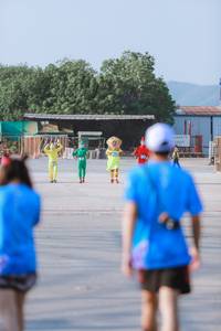 BIB: 
                            <button type="button" onclick="openModal(3192249)" class="btn btn-primary btn-sm float-right btn-popup" data-toggle="modal" data-target=".modal-high-quality">
                        <i class="fas fa-shopping-cart"></i> Add to Cart
                    </button>
                                            <button type="button" onclick="isThisMe(3192249, true)" class="btn btn-success btn-sm float-right btn-popup btn-isme hidden" data-toggle="tooltip" data-placement="bottom" title="นี่คือรูปของคุณใช่ไหม คลิกที่นี่เพื่อเอาเข้าอัลบั้ม">
                        <i class="fas fa-plus"></i> Add to album
                    </button>
                    <button type="button" onclick="isThisMe(3192249, false)" class="btn btn-warning btn-sm float-right btn-popup btn-isnotme hidden">
                        <i class="fas fa-ban"></i> Remove from album
                    </button>