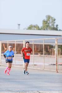 BIB: 912, 3121
                            <button type="button" onclick="openModal(3246246)" class="btn btn-primary btn-sm float-right btn-popup" data-toggle="modal" data-target=".modal-high-quality">
                        <i class="fas fa-shopping-cart"></i> Add to Cart
                    </button>
                                            <button type="button" onclick="isThisMe(3246246, true)" class="btn btn-success btn-sm float-right btn-popup btn-isme hidden" data-toggle="tooltip" data-placement="bottom" title="นี่คือรูปของคุณใช่ไหม คลิกที่นี่เพื่อเอาเข้าอัลบั้ม">
                        <i class="fas fa-plus"></i> Add to album
                    </button>
                    <button type="button" onclick="isThisMe(3246246, false)" class="btn btn-warning btn-sm float-right btn-popup btn-isnotme hidden">
                        <i class="fas fa-ban"></i> Remove from album
                    </button>