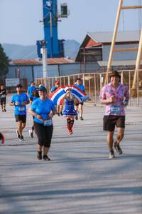 BIB: 
                            <button type="button" onclick="openModal(3191556)" class="btn btn-primary btn-sm float-right btn-popup" data-toggle="modal" data-target=".modal-high-quality">
                        <i class="fas fa-shopping-cart"></i> Add to Cart
                    </button>
                                            <button type="button" onclick="isThisMe(3191556, true)" class="btn btn-success btn-sm float-right btn-popup btn-isme hidden" data-toggle="tooltip" data-placement="bottom" title="นี่คือรูปของคุณใช่ไหม คลิกที่นี่เพื่อเอาเข้าอัลบั้ม">
                        <i class="fas fa-plus"></i> Add to album
                    </button>
                    <button type="button" onclick="isThisMe(3191556, false)" class="btn btn-warning btn-sm float-right btn-popup btn-isnotme hidden">
                        <i class="fas fa-ban"></i> Remove from album
                    </button>