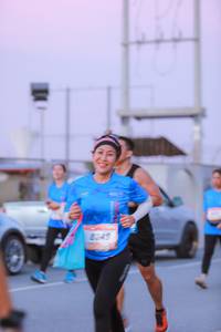 BIB: 
                            <button type="button" onclick="openModal(3252227)" class="btn btn-primary btn-sm float-right btn-popup" data-toggle="modal" data-target=".modal-high-quality">
                        <i class="fas fa-shopping-cart"></i> Add to Cart
                    </button>
                                            <button type="button" onclick="isThisMe(3252227, true)" class="btn btn-success btn-sm float-right btn-popup btn-isme hidden" data-toggle="tooltip" data-placement="bottom" title="นี่คือรูปของคุณใช่ไหม คลิกที่นี่เพื่อเอาเข้าอัลบั้ม">
                        <i class="fas fa-plus"></i> Add to album
                    </button>
                    <button type="button" onclick="isThisMe(3252227, false)" class="btn btn-warning btn-sm float-right btn-popup btn-isnotme hidden">
                        <i class="fas fa-ban"></i> Remove from album
                    </button>