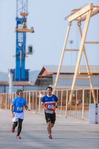 BIB: 
                            <button type="button" onclick="openModal(3245935)" class="btn btn-primary btn-sm float-right btn-popup" data-toggle="modal" data-target=".modal-high-quality">
                        <i class="fas fa-shopping-cart"></i> Add to Cart
                    </button>
                                            <button type="button" onclick="isThisMe(3245935, true)" class="btn btn-success btn-sm float-right btn-popup btn-isme hidden" data-toggle="tooltip" data-placement="bottom" title="นี่คือรูปของคุณใช่ไหม คลิกที่นี่เพื่อเอาเข้าอัลบั้ม">
                        <i class="fas fa-plus"></i> Add to album
                    </button>
                    <button type="button" onclick="isThisMe(3245935, false)" class="btn btn-warning btn-sm float-right btn-popup btn-isnotme hidden">
                        <i class="fas fa-ban"></i> Remove from album
                    </button>