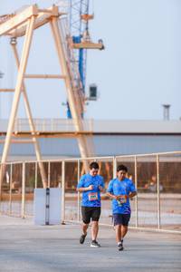 BIB: 
                            <button type="button" onclick="openModal(3246173)" class="btn btn-primary btn-sm float-right btn-popup" data-toggle="modal" data-target=".modal-high-quality">
                        <i class="fas fa-shopping-cart"></i> Add to Cart
                    </button>
                                            <button type="button" onclick="isThisMe(3246173, true)" class="btn btn-success btn-sm float-right btn-popup btn-isme hidden" data-toggle="tooltip" data-placement="bottom" title="นี่คือรูปของคุณใช่ไหม คลิกที่นี่เพื่อเอาเข้าอัลบั้ม">
                        <i class="fas fa-plus"></i> Add to album
                    </button>
                    <button type="button" onclick="isThisMe(3246173, false)" class="btn btn-warning btn-sm float-right btn-popup btn-isnotme hidden">
                        <i class="fas fa-ban"></i> Remove from album
                    </button>