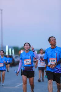 BIB: 8101, 8107
                            <button type="button" onclick="openModal(3251559)" class="btn btn-primary btn-sm float-right btn-popup" data-toggle="modal" data-target=".modal-high-quality">
                        <i class="fas fa-shopping-cart"></i> Add to Cart
                    </button>
                                            <button type="button" onclick="isThisMe(3251559, true)" class="btn btn-success btn-sm float-right btn-popup btn-isme hidden" data-toggle="tooltip" data-placement="bottom" title="นี่คือรูปของคุณใช่ไหม คลิกที่นี่เพื่อเอาเข้าอัลบั้ม">
                        <i class="fas fa-plus"></i> Add to album
                    </button>
                    <button type="button" onclick="isThisMe(3251559, false)" class="btn btn-warning btn-sm float-right btn-popup btn-isnotme hidden">
                        <i class="fas fa-ban"></i> Remove from album
                    </button>
