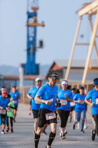 BIB: 9445
                            <button type="button" onclick="openModal(3200398)" class="btn btn-primary btn-sm float-right btn-popup" data-toggle="modal" data-target=".modal-high-quality">
                        <i class="fas fa-shopping-cart"></i> Add to Cart
                    </button>
                                            <button type="button" onclick="isThisMe(3200398, true)" class="btn btn-success btn-sm float-right btn-popup btn-isme hidden" data-toggle="tooltip" data-placement="bottom" title="นี่คือรูปของคุณใช่ไหม คลิกที่นี่เพื่อเอาเข้าอัลบั้ม">
                        <i class="fas fa-plus"></i> Add to album
                    </button>
                    <button type="button" onclick="isThisMe(3200398, false)" class="btn btn-warning btn-sm float-right btn-popup btn-isnotme hidden">
                        <i class="fas fa-ban"></i> Remove from album
                    </button>