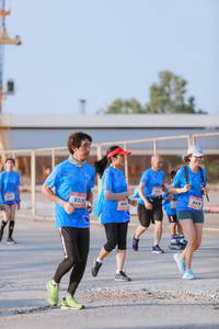 BIB: 8418, 845
                            <button type="button" onclick="openModal(3245640)" class="btn btn-primary btn-sm float-right btn-popup" data-toggle="modal" data-target=".modal-high-quality">
                        <i class="fas fa-shopping-cart"></i> Add to Cart
                    </button>
                                            <button type="button" onclick="isThisMe(3245640, true)" class="btn btn-success btn-sm float-right btn-popup btn-isme hidden" data-toggle="tooltip" data-placement="bottom" title="นี่คือรูปของคุณใช่ไหม คลิกที่นี่เพื่อเอาเข้าอัลบั้ม">
                        <i class="fas fa-plus"></i> Add to album
                    </button>
                    <button type="button" onclick="isThisMe(3245640, false)" class="btn btn-warning btn-sm float-right btn-popup btn-isnotme hidden">
                        <i class="fas fa-ban"></i> Remove from album
                    </button>