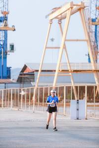 BIB: 
                            <button type="button" onclick="openModal(3246192)" class="btn btn-primary btn-sm float-right btn-popup" data-toggle="modal" data-target=".modal-high-quality">
                        <i class="fas fa-shopping-cart"></i> Add to Cart
                    </button>
                                            <button type="button" onclick="isThisMe(3246192, true)" class="btn btn-success btn-sm float-right btn-popup btn-isme hidden" data-toggle="tooltip" data-placement="bottom" title="นี่คือรูปของคุณใช่ไหม คลิกที่นี่เพื่อเอาเข้าอัลบั้ม">
                        <i class="fas fa-plus"></i> Add to album
                    </button>
                    <button type="button" onclick="isThisMe(3246192, false)" class="btn btn-warning btn-sm float-right btn-popup btn-isnotme hidden">
                        <i class="fas fa-ban"></i> Remove from album
                    </button>