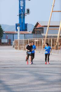 BIB: 
                            <button type="button" onclick="openModal(3192660)" class="btn btn-primary btn-sm float-right btn-popup" data-toggle="modal" data-target=".modal-high-quality">
                        <i class="fas fa-shopping-cart"></i> Add to Cart
                    </button>
                                            <button type="button" onclick="isThisMe(3192660, true)" class="btn btn-success btn-sm float-right btn-popup btn-isme hidden" data-toggle="tooltip" data-placement="bottom" title="นี่คือรูปของคุณใช่ไหม คลิกที่นี่เพื่อเอาเข้าอัลบั้ม">
                        <i class="fas fa-plus"></i> Add to album
                    </button>
                    <button type="button" onclick="isThisMe(3192660, false)" class="btn btn-warning btn-sm float-right btn-popup btn-isnotme hidden">
                        <i class="fas fa-ban"></i> Remove from album
                    </button>