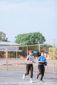 BIB: 
                            <button type="button" onclick="openModal(3246127)" class="btn btn-primary btn-sm float-right btn-popup" data-toggle="modal" data-target=".modal-high-quality">
                        <i class="fas fa-shopping-cart"></i> Add to Cart
                    </button>
                                            <button type="button" onclick="isThisMe(3246127, true)" class="btn btn-success btn-sm float-right btn-popup btn-isme hidden" data-toggle="tooltip" data-placement="bottom" title="นี่คือรูปของคุณใช่ไหม คลิกที่นี่เพื่อเอาเข้าอัลบั้ม">
                        <i class="fas fa-plus"></i> Add to album
                    </button>
                    <button type="button" onclick="isThisMe(3246127, false)" class="btn btn-warning btn-sm float-right btn-popup btn-isnotme hidden">
                        <i class="fas fa-ban"></i> Remove from album
                    </button>