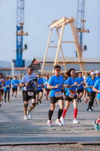 BIB: 
                            <button type="button" onclick="openModal(3200793)" class="btn btn-primary btn-sm float-right btn-popup" data-toggle="modal" data-target=".modal-high-quality">
                        <i class="fas fa-shopping-cart"></i> Add to Cart
                    </button>
                                            <button type="button" onclick="isThisMe(3200793, true)" class="btn btn-success btn-sm float-right btn-popup btn-isme hidden" data-toggle="tooltip" data-placement="bottom" title="นี่คือรูปของคุณใช่ไหม คลิกที่นี่เพื่อเอาเข้าอัลบั้ม">
                        <i class="fas fa-plus"></i> Add to album
                    </button>
                    <button type="button" onclick="isThisMe(3200793, false)" class="btn btn-warning btn-sm float-right btn-popup btn-isnotme hidden">
                        <i class="fas fa-ban"></i> Remove from album
                    </button>