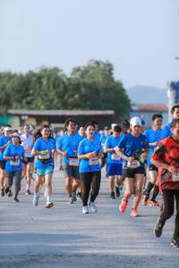 BIB: 9024, 8182
                            <button type="button" onclick="openModal(3201045)" class="btn btn-primary btn-sm float-right btn-popup" data-toggle="modal" data-target=".modal-high-quality">
                        <i class="fas fa-shopping-cart"></i> Add to Cart
                    </button>
                                            <button type="button" onclick="isThisMe(3201045, true)" class="btn btn-success btn-sm float-right btn-popup btn-isme hidden" data-toggle="tooltip" data-placement="bottom" title="นี่คือรูปของคุณใช่ไหม คลิกที่นี่เพื่อเอาเข้าอัลบั้ม">
                        <i class="fas fa-plus"></i> Add to album
                    </button>
                    <button type="button" onclick="isThisMe(3201045, false)" class="btn btn-warning btn-sm float-right btn-popup btn-isnotme hidden">
                        <i class="fas fa-ban"></i> Remove from album
                    </button>