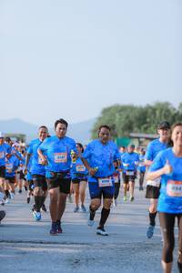 BIB: 6607, 8900, 234
                            <button type="button" onclick="openModal(3202517)" class="btn btn-primary btn-sm float-right btn-popup" data-toggle="modal" data-target=".modal-high-quality">
                        <i class="fas fa-shopping-cart"></i> Add to Cart
                    </button>
                                            <button type="button" onclick="isThisMe(3202517, true)" class="btn btn-success btn-sm float-right btn-popup btn-isme hidden" data-toggle="tooltip" data-placement="bottom" title="นี่คือรูปของคุณใช่ไหม คลิกที่นี่เพื่อเอาเข้าอัลบั้ม">
                        <i class="fas fa-plus"></i> Add to album
                    </button>
                    <button type="button" onclick="isThisMe(3202517, false)" class="btn btn-warning btn-sm float-right btn-popup btn-isnotme hidden">
                        <i class="fas fa-ban"></i> Remove from album
                    </button>