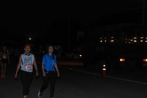 BIB: 8083
                            <button type="button" onclick="openModal(3252361)" class="btn btn-primary btn-sm float-right btn-popup" data-toggle="modal" data-target=".modal-high-quality">
                        <i class="fas fa-shopping-cart"></i> Add to Cart
                    </button>
                                            <button type="button" onclick="isThisMe(3252361, true)" class="btn btn-success btn-sm float-right btn-popup btn-isme hidden" data-toggle="tooltip" data-placement="bottom" title="นี่คือรูปของคุณใช่ไหม คลิกที่นี่เพื่อเอาเข้าอัลบั้ม">
                        <i class="fas fa-plus"></i> Add to album
                    </button>
                    <button type="button" onclick="isThisMe(3252361, false)" class="btn btn-warning btn-sm float-right btn-popup btn-isnotme hidden">
                        <i class="fas fa-ban"></i> Remove from album
                    </button>