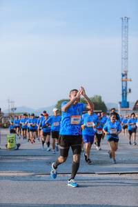 BIB: 8821
                            <button type="button" onclick="openModal(3202564)" class="btn btn-primary btn-sm float-right btn-popup" data-toggle="modal" data-target=".modal-high-quality">
                        <i class="fas fa-shopping-cart"></i> Add to Cart
                    </button>
                                            <button type="button" onclick="isThisMe(3202564, true)" class="btn btn-success btn-sm float-right btn-popup btn-isme hidden" data-toggle="tooltip" data-placement="bottom" title="นี่คือรูปของคุณใช่ไหม คลิกที่นี่เพื่อเอาเข้าอัลบั้ม">
                        <i class="fas fa-plus"></i> Add to album
                    </button>
                    <button type="button" onclick="isThisMe(3202564, false)" class="btn btn-warning btn-sm float-right btn-popup btn-isnotme hidden">
                        <i class="fas fa-ban"></i> Remove from album
                    </button>