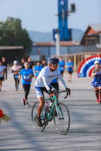 BIB: 
                            <button type="button" onclick="openModal(3191699)" class="btn btn-primary btn-sm float-right btn-popup" data-toggle="modal" data-target=".modal-high-quality">
                        <i class="fas fa-shopping-cart"></i> Add to Cart
                    </button>
                                            <button type="button" onclick="isThisMe(3191699, true)" class="btn btn-success btn-sm float-right btn-popup btn-isme hidden" data-toggle="tooltip" data-placement="bottom" title="นี่คือรูปของคุณใช่ไหม คลิกที่นี่เพื่อเอาเข้าอัลบั้ม">
                        <i class="fas fa-plus"></i> Add to album
                    </button>
                    <button type="button" onclick="isThisMe(3191699, false)" class="btn btn-warning btn-sm float-right btn-popup btn-isnotme hidden">
                        <i class="fas fa-ban"></i> Remove from album
                    </button>