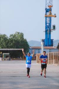 BIB: 
                            <button type="button" onclick="openModal(3245904)" class="btn btn-primary btn-sm float-right btn-popup" data-toggle="modal" data-target=".modal-high-quality">
                        <i class="fas fa-shopping-cart"></i> Add to Cart
                    </button>
                                            <button type="button" onclick="isThisMe(3245904, true)" class="btn btn-success btn-sm float-right btn-popup btn-isme hidden" data-toggle="tooltip" data-placement="bottom" title="นี่คือรูปของคุณใช่ไหม คลิกที่นี่เพื่อเอาเข้าอัลบั้ม">
                        <i class="fas fa-plus"></i> Add to album
                    </button>
                    <button type="button" onclick="isThisMe(3245904, false)" class="btn btn-warning btn-sm float-right btn-popup btn-isnotme hidden">
                        <i class="fas fa-ban"></i> Remove from album
                    </button>