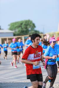 BIB: 
                            <button type="button" onclick="openModal(3175886)" class="btn btn-primary btn-sm float-right btn-popup" data-toggle="modal" data-target=".modal-high-quality">
                        <i class="fas fa-shopping-cart"></i> Add to Cart
                    </button>
                                            <button type="button" onclick="isThisMe(3175886, true)" class="btn btn-success btn-sm float-right btn-popup btn-isme hidden" data-toggle="tooltip" data-placement="bottom" title="นี่คือรูปของคุณใช่ไหม คลิกที่นี่เพื่อเอาเข้าอัลบั้ม">
                        <i class="fas fa-plus"></i> Add to album
                    </button>
                    <button type="button" onclick="isThisMe(3175886, false)" class="btn btn-warning btn-sm float-right btn-popup btn-isnotme hidden">
                        <i class="fas fa-ban"></i> Remove from album
                    </button>