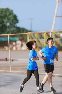 BIB: 6476
                            <button type="button" onclick="openModal(3192814)" class="btn btn-primary btn-sm float-right btn-popup" data-toggle="modal" data-target=".modal-high-quality">
                        <i class="fas fa-shopping-cart"></i> Add to Cart
                    </button>
                                            <button type="button" onclick="isThisMe(3192814, true)" class="btn btn-success btn-sm float-right btn-popup btn-isme hidden" data-toggle="tooltip" data-placement="bottom" title="นี่คือรูปของคุณใช่ไหม คลิกที่นี่เพื่อเอาเข้าอัลบั้ม">
                        <i class="fas fa-plus"></i> Add to album
                    </button>
                    <button type="button" onclick="isThisMe(3192814, false)" class="btn btn-warning btn-sm float-right btn-popup btn-isnotme hidden">
                        <i class="fas fa-ban"></i> Remove from album
                    </button>