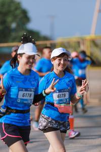 BIB: 6178, 6179
                            <button type="button" onclick="openModal(3190968)" class="btn btn-primary btn-sm float-right btn-popup" data-toggle="modal" data-target=".modal-high-quality">
                        <i class="fas fa-shopping-cart"></i> Add to Cart
                    </button>
                                            <button type="button" onclick="isThisMe(3190968, true)" class="btn btn-success btn-sm float-right btn-popup btn-isme hidden" data-toggle="tooltip" data-placement="bottom" title="นี่คือรูปของคุณใช่ไหม คลิกที่นี่เพื่อเอาเข้าอัลบั้ม">
                        <i class="fas fa-plus"></i> Add to album
                    </button>
                    <button type="button" onclick="isThisMe(3190968, false)" class="btn btn-warning btn-sm float-right btn-popup btn-isnotme hidden">
                        <i class="fas fa-ban"></i> Remove from album
                    </button>