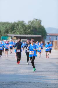 BIB: 
                            <button type="button" onclick="openModal(3245514)" class="btn btn-primary btn-sm float-right btn-popup" data-toggle="modal" data-target=".modal-high-quality">
                        <i class="fas fa-shopping-cart"></i> Add to Cart
                    </button>
                                            <button type="button" onclick="isThisMe(3245514, true)" class="btn btn-success btn-sm float-right btn-popup btn-isme hidden" data-toggle="tooltip" data-placement="bottom" title="นี่คือรูปของคุณใช่ไหม คลิกที่นี่เพื่อเอาเข้าอัลบั้ม">
                        <i class="fas fa-plus"></i> Add to album
                    </button>
                    <button type="button" onclick="isThisMe(3245514, false)" class="btn btn-warning btn-sm float-right btn-popup btn-isnotme hidden">
                        <i class="fas fa-ban"></i> Remove from album
                    </button>