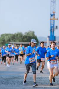 BIB: 9916, 9211
                            <button type="button" onclick="openModal(3201842)" class="btn btn-primary btn-sm float-right btn-popup" data-toggle="modal" data-target=".modal-high-quality">
                        <i class="fas fa-shopping-cart"></i> Add to Cart
                    </button>
                                            <button type="button" onclick="isThisMe(3201842, true)" class="btn btn-success btn-sm float-right btn-popup btn-isme hidden" data-toggle="tooltip" data-placement="bottom" title="นี่คือรูปของคุณใช่ไหม คลิกที่นี่เพื่อเอาเข้าอัลบั้ม">
                        <i class="fas fa-plus"></i> Add to album
                    </button>
                    <button type="button" onclick="isThisMe(3201842, false)" class="btn btn-warning btn-sm float-right btn-popup btn-isnotme hidden">
                        <i class="fas fa-ban"></i> Remove from album
                    </button>