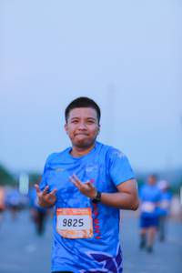 BIB: 9825
                            <button type="button" onclick="openModal(3250436)" class="btn btn-primary btn-sm float-right btn-popup" data-toggle="modal" data-target=".modal-high-quality">
                        <i class="fas fa-shopping-cart"></i> Add to Cart
                    </button>
                                            <button type="button" onclick="isThisMe(3250436, true)" class="btn btn-success btn-sm float-right btn-popup btn-isme hidden" data-toggle="tooltip" data-placement="bottom" title="นี่คือรูปของคุณใช่ไหม คลิกที่นี่เพื่อเอาเข้าอัลบั้ม">
                        <i class="fas fa-plus"></i> Add to album
                    </button>
                    <button type="button" onclick="isThisMe(3250436, false)" class="btn btn-warning btn-sm float-right btn-popup btn-isnotme hidden">
                        <i class="fas fa-ban"></i> Remove from album
                    </button>